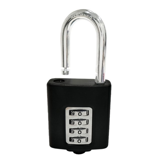 Ourdoor Weatherproof Locks