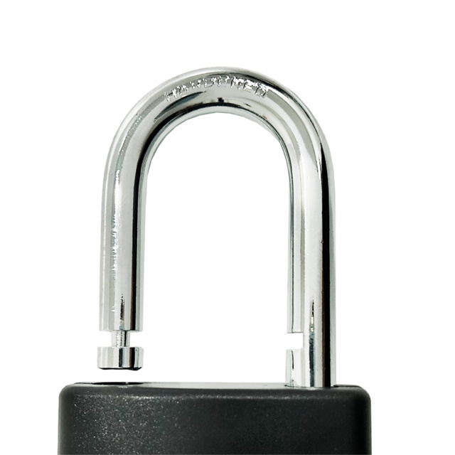 Ourdoor Weatherproof Locks