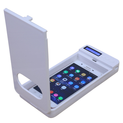 Time Lock Box Self-control Phone Time Lock Box Smartphone Lockbox